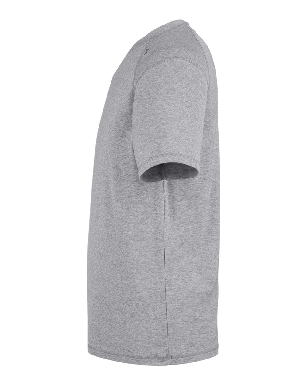 #color_Heather Grey