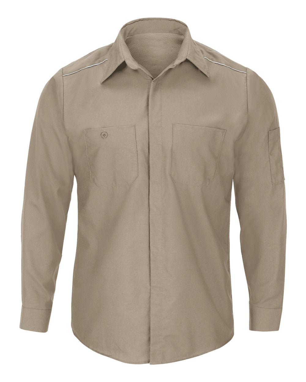 #color_Khaki