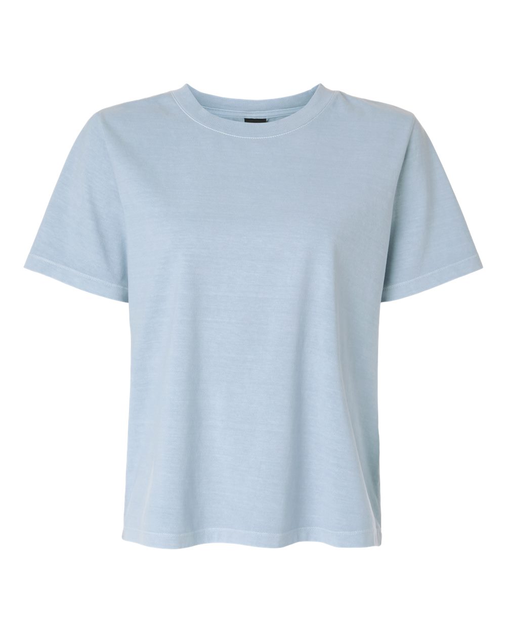 #color_Light Washed Denim