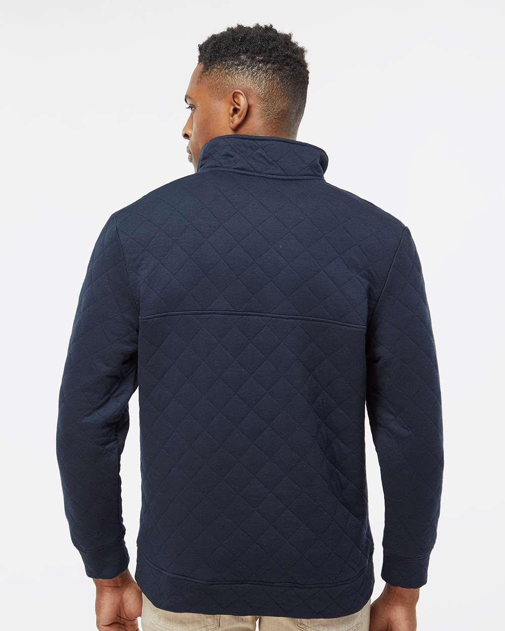 #colormdl_Navy