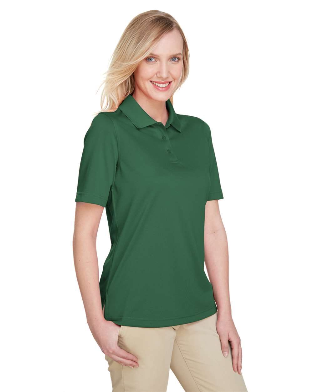 #colormdl_Dark Green