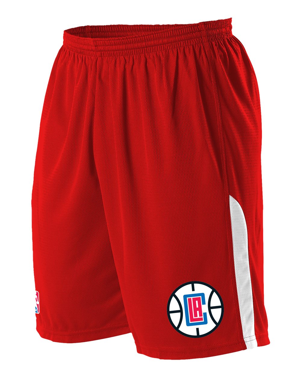 #color_Los Angeles Clippers