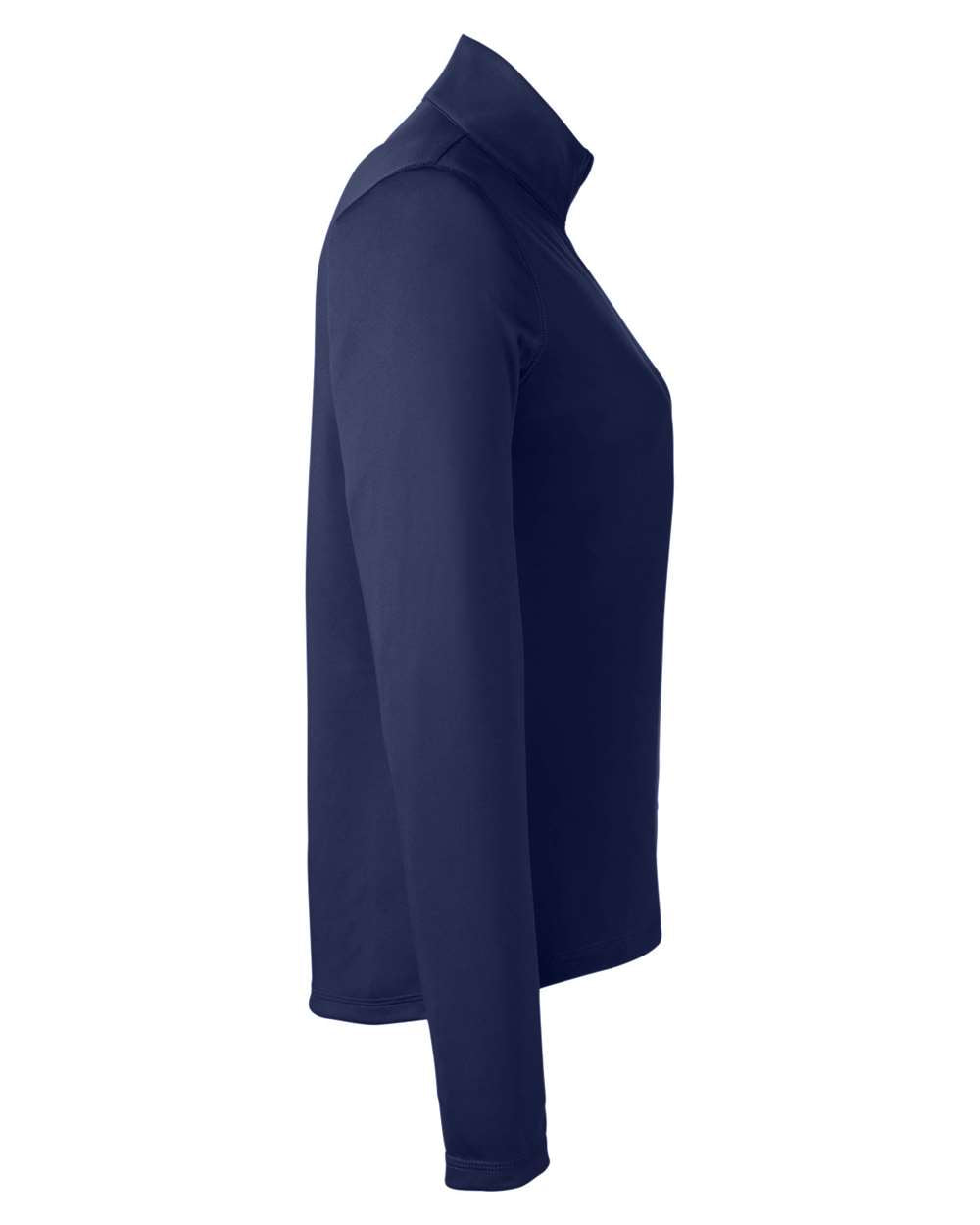 #color_Peacoat