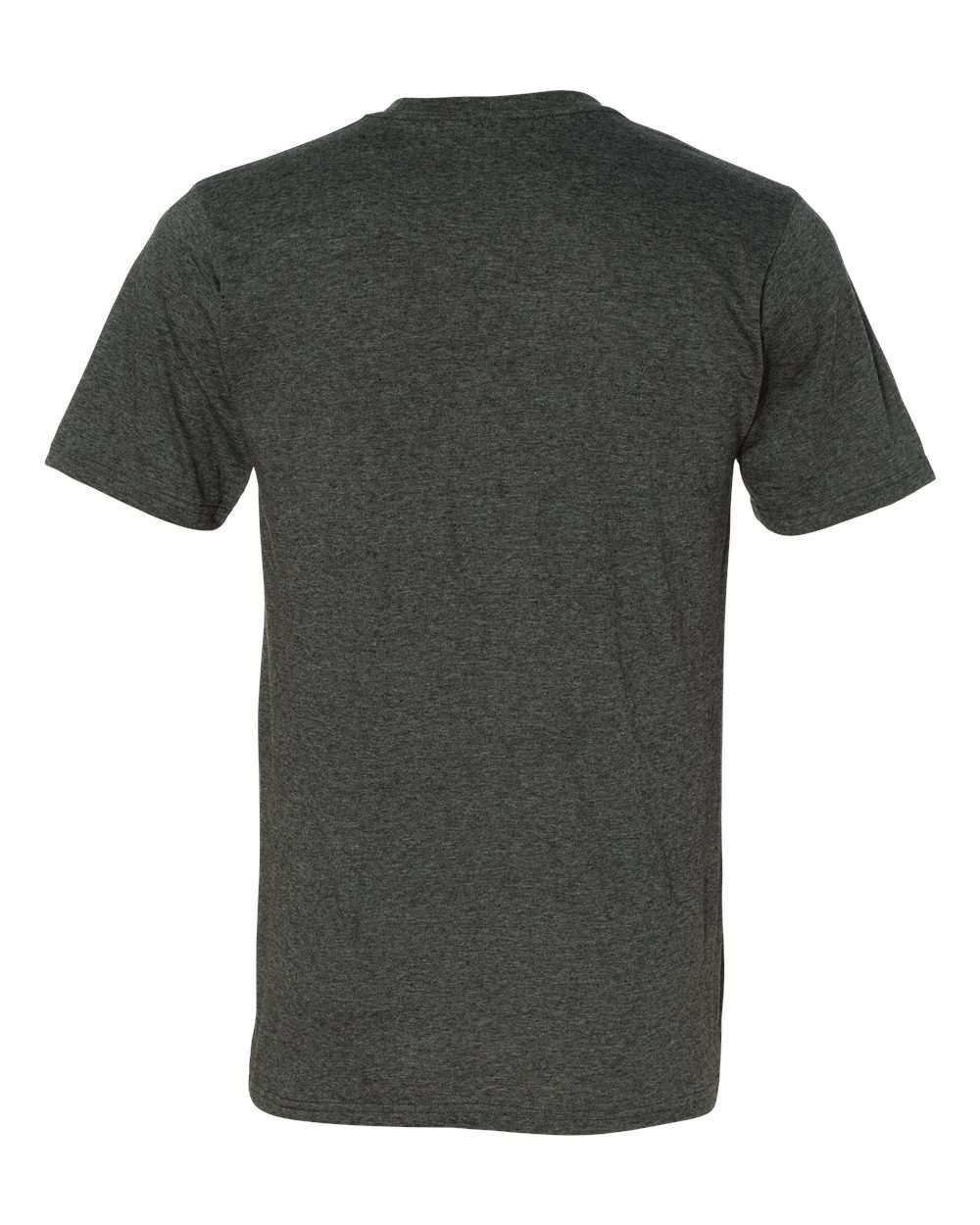 #color_Heather Dark Grey