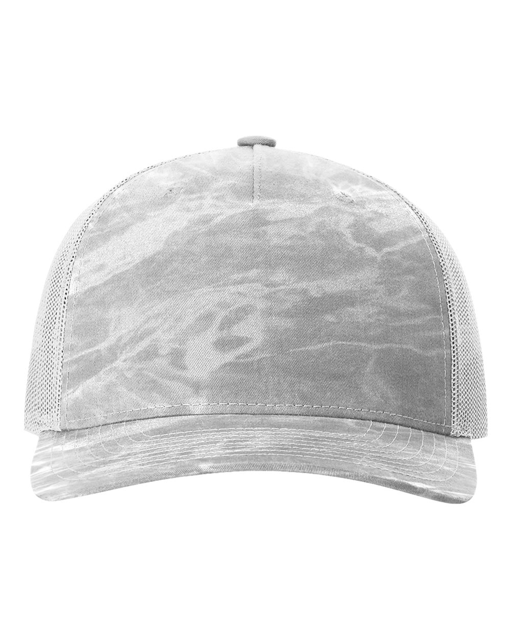 #color_Mossy Oak Elements Bonefish/ Light Grey