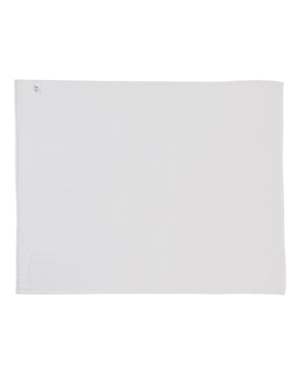 #color_White