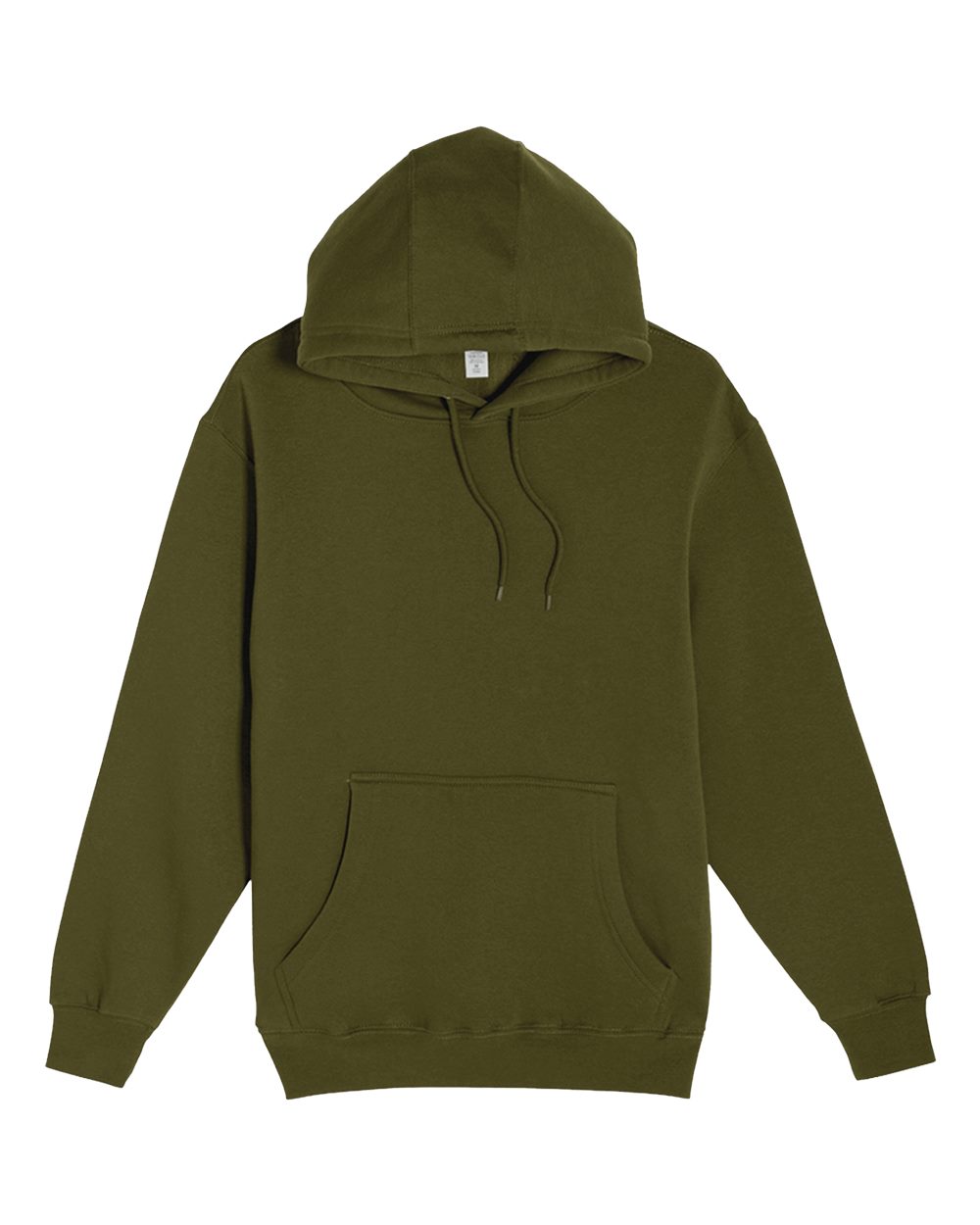 #color_Army Green