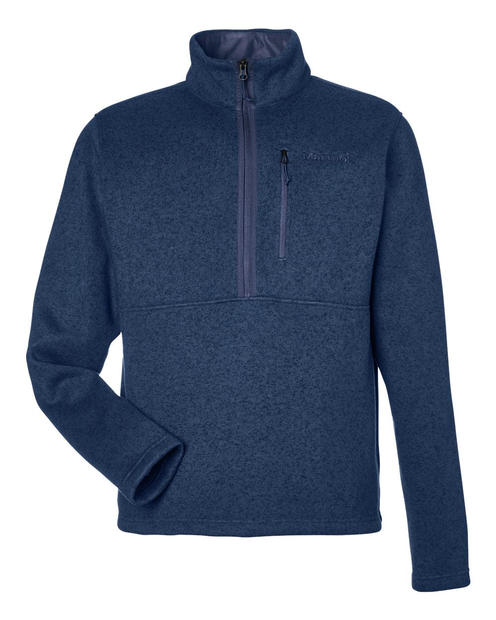 #color_Arctic Navy Heather