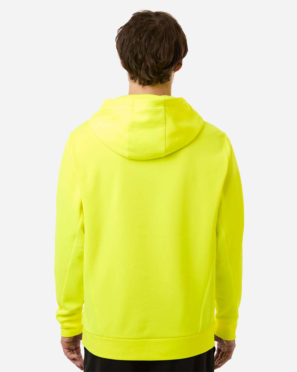 #colormdl_Safety Yellow