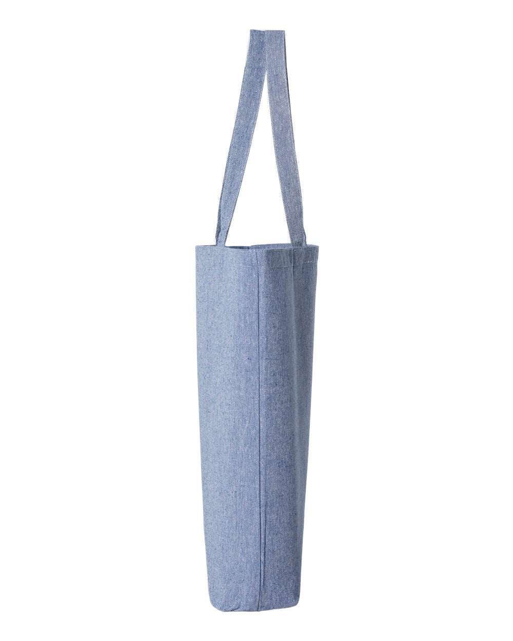 #color_Heather Medium Blue