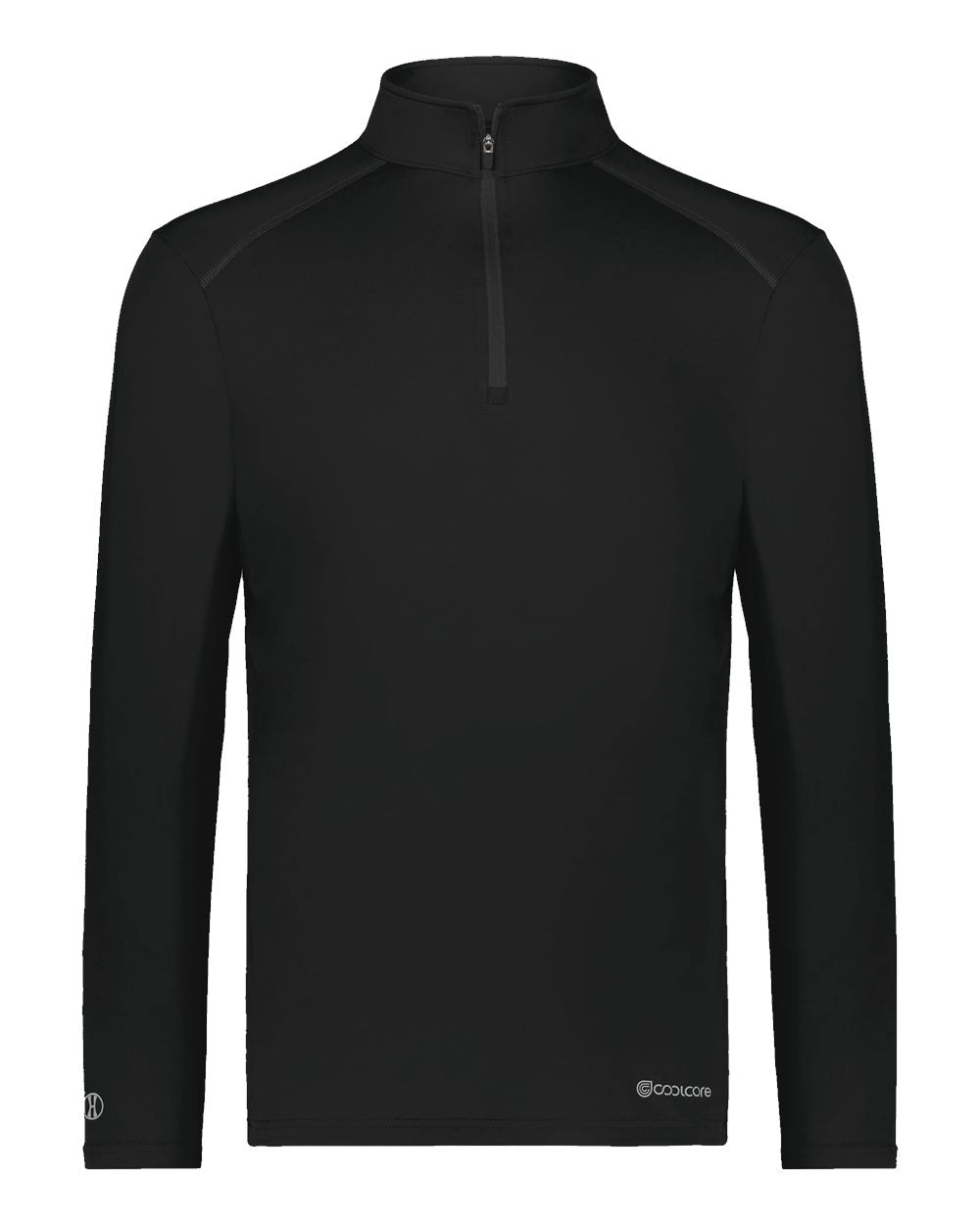 #color_Black