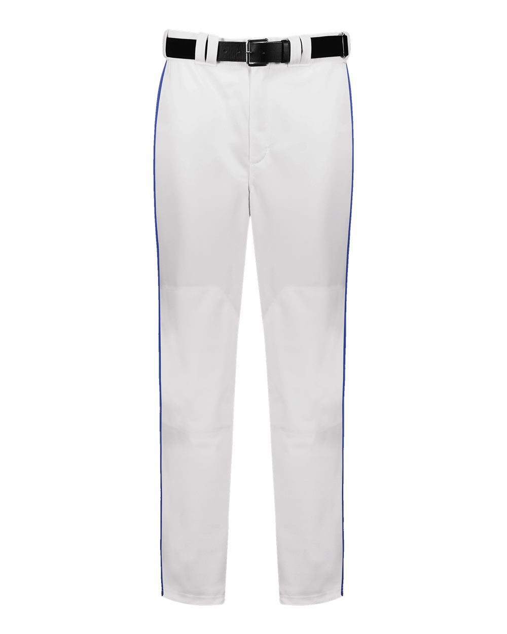 #color_White/ Royal