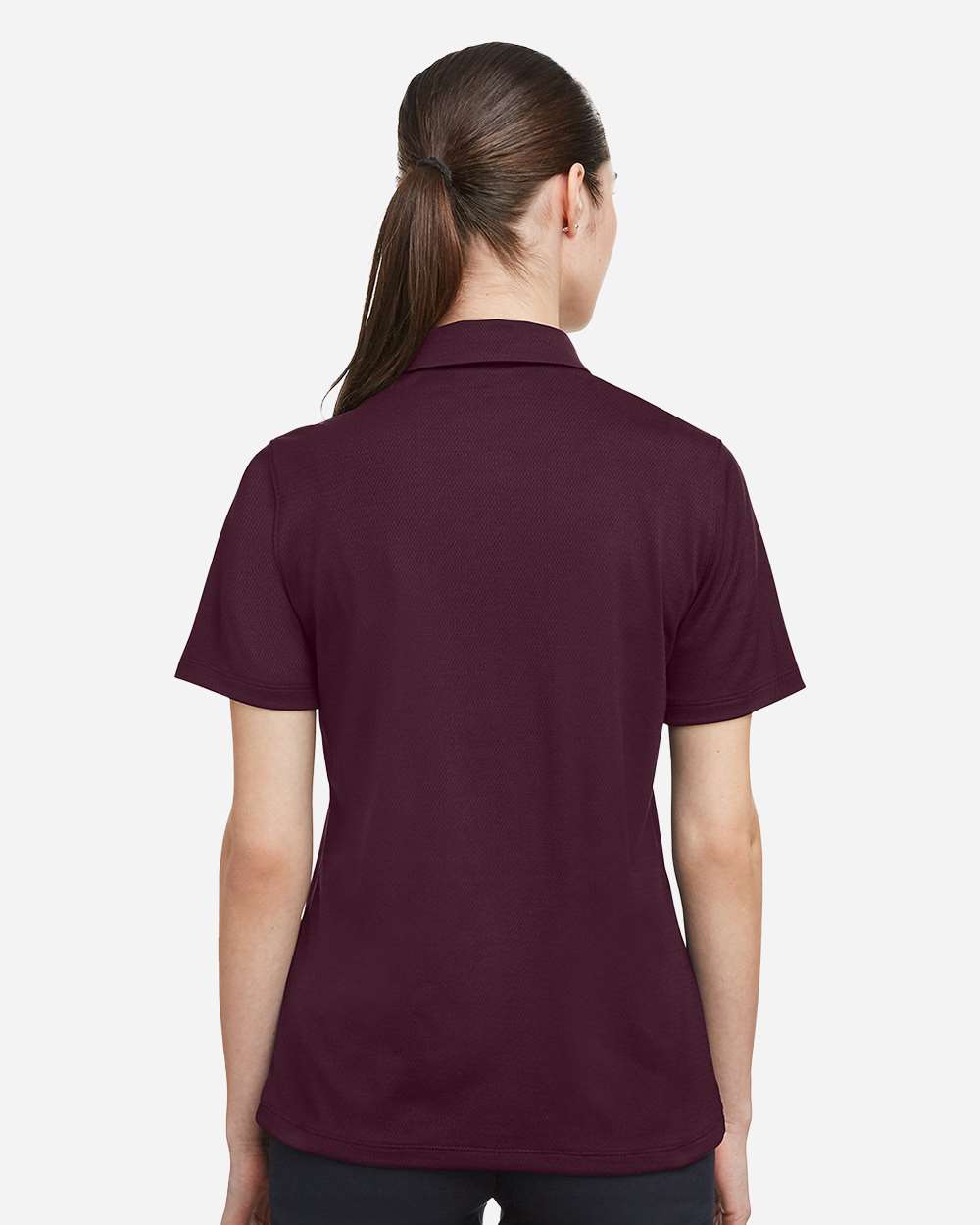 #colormdl_Maroon/ White