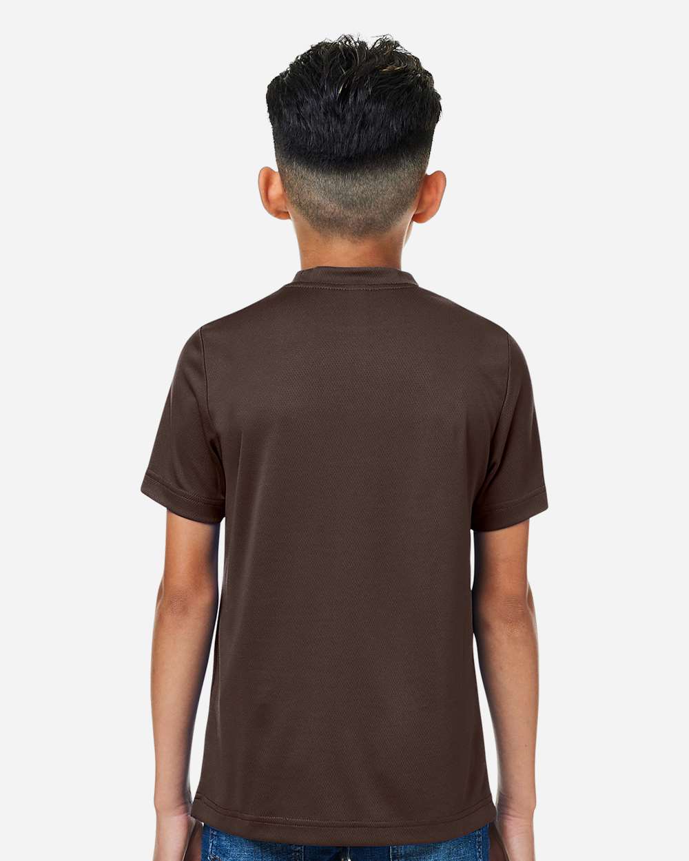 #colormdl_Sport Dark Brown