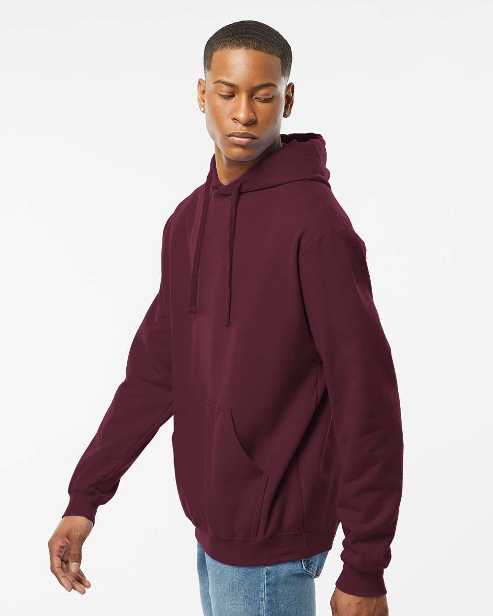 #colormdl_Maroon