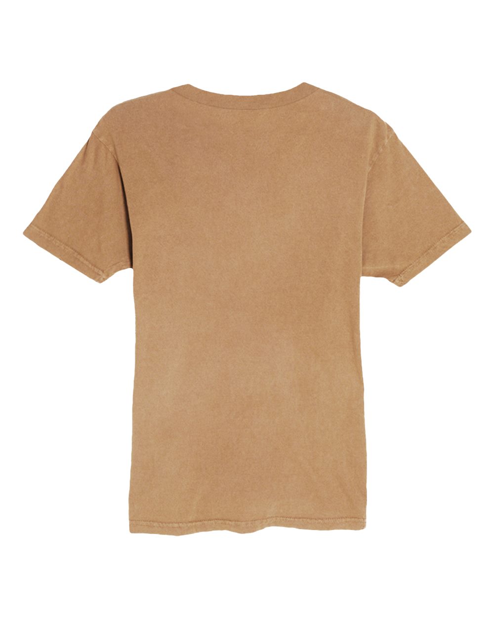 #color_Vintage Camel