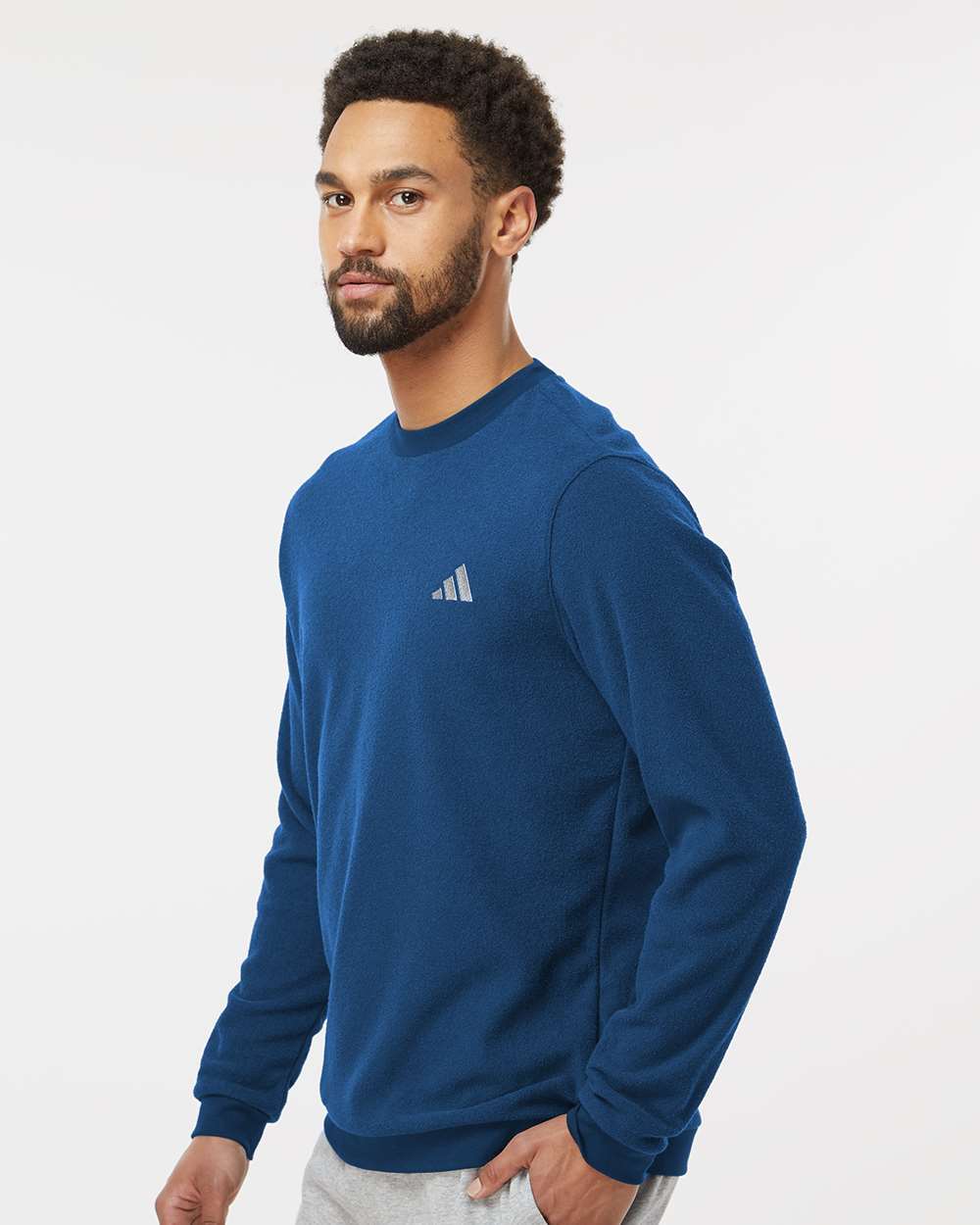 #colormdl_Collegiate Navy