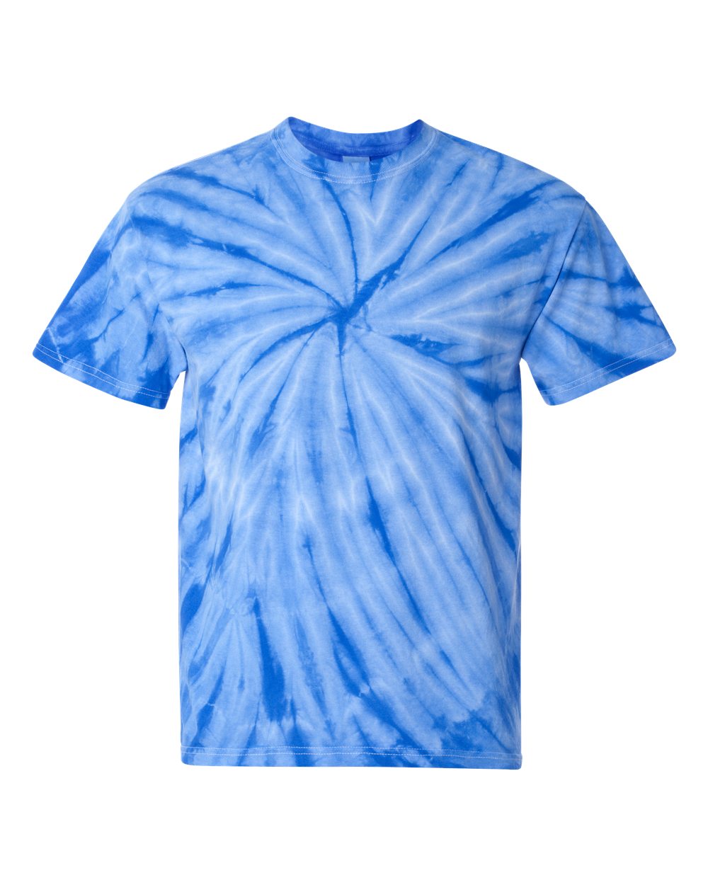 #color_Royal