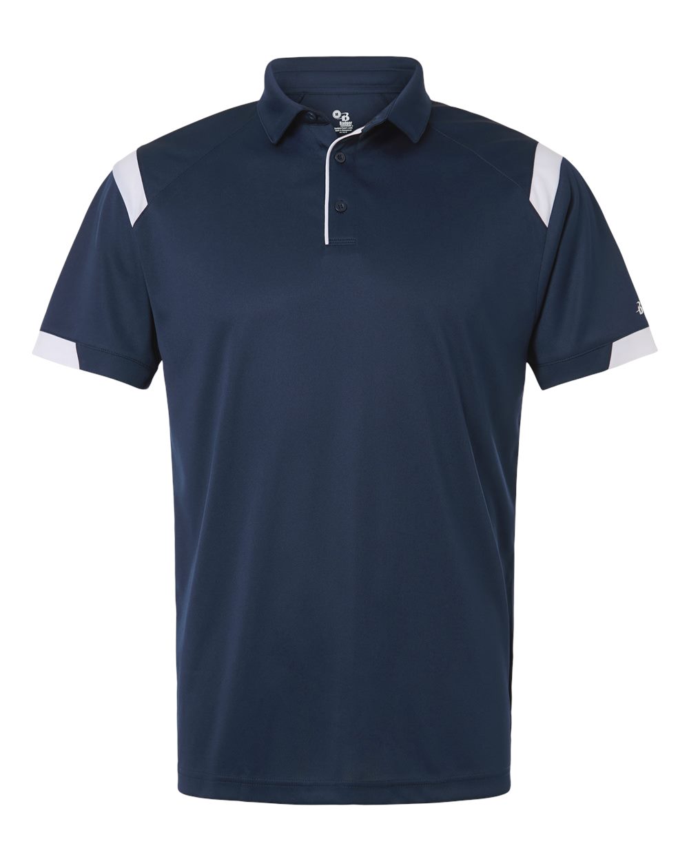 #color_Navy/ White
