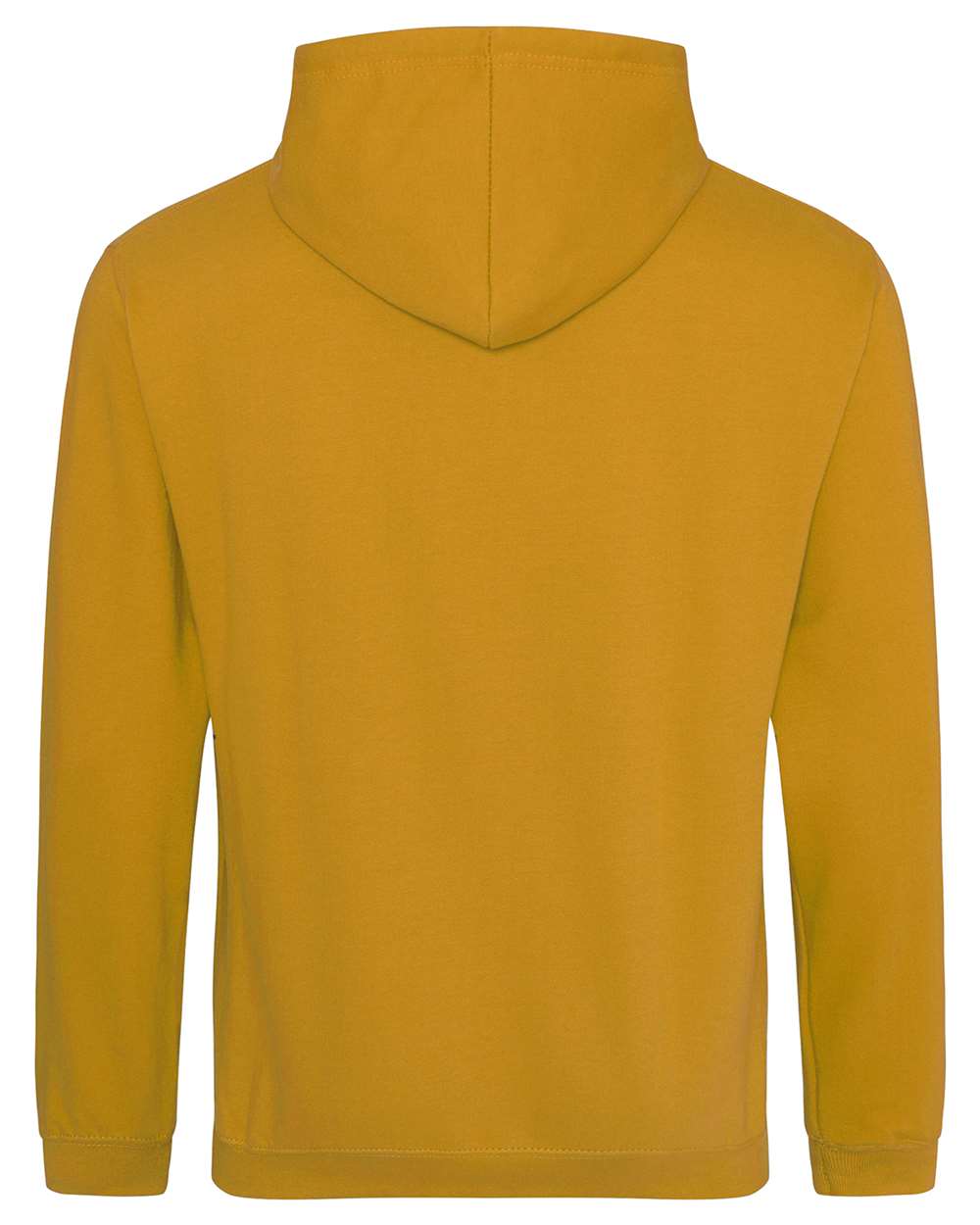 #color_Mustard