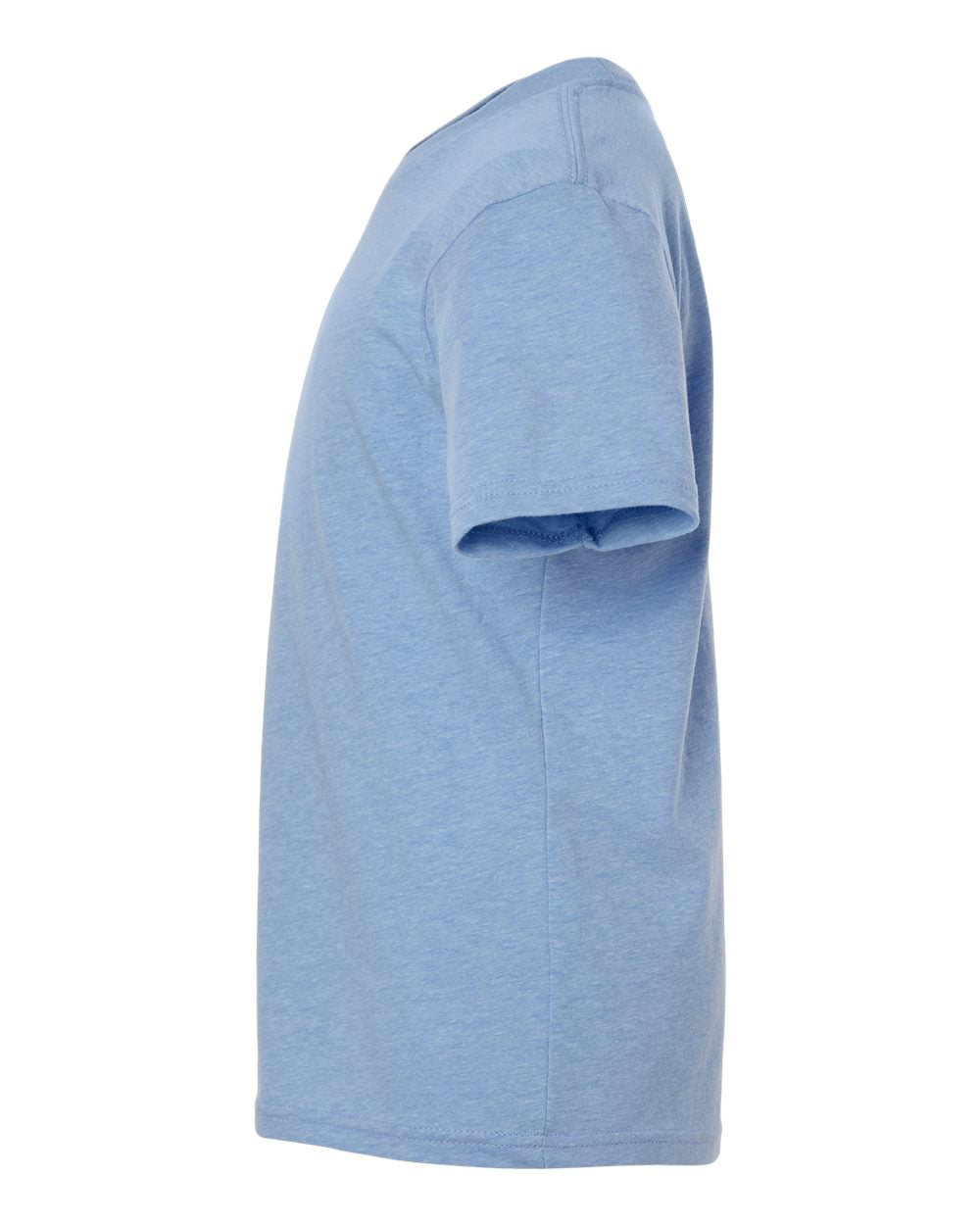 #color_Heather Columbia Blue