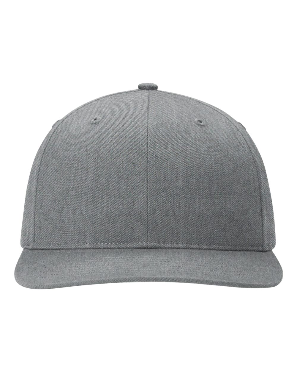 #color_Heather Grey