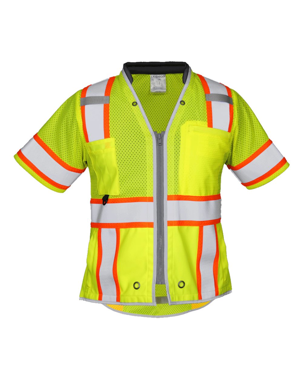#color_Lime