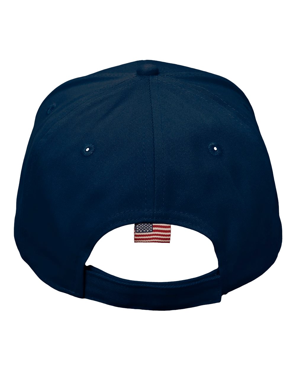 #color_Navy/ USA