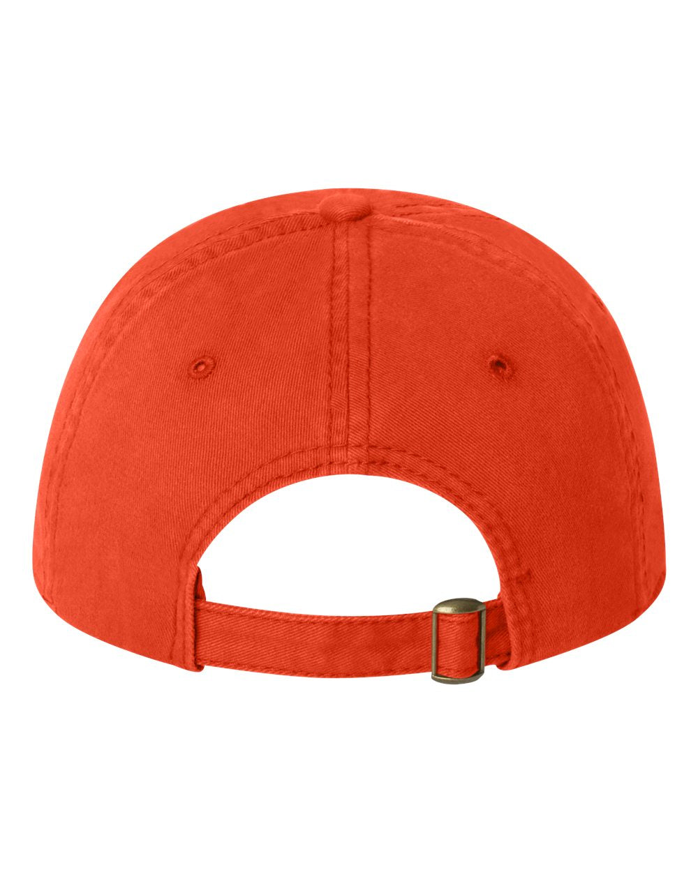 #color_Orange