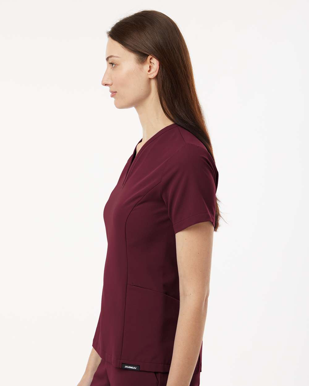 #colormdl_Burgundy