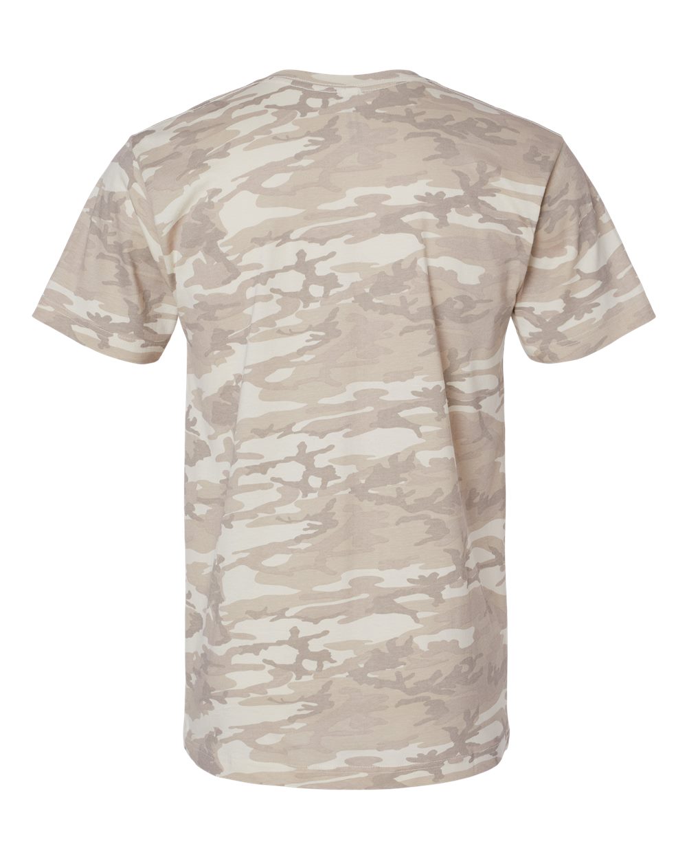 #color_Natural Camo