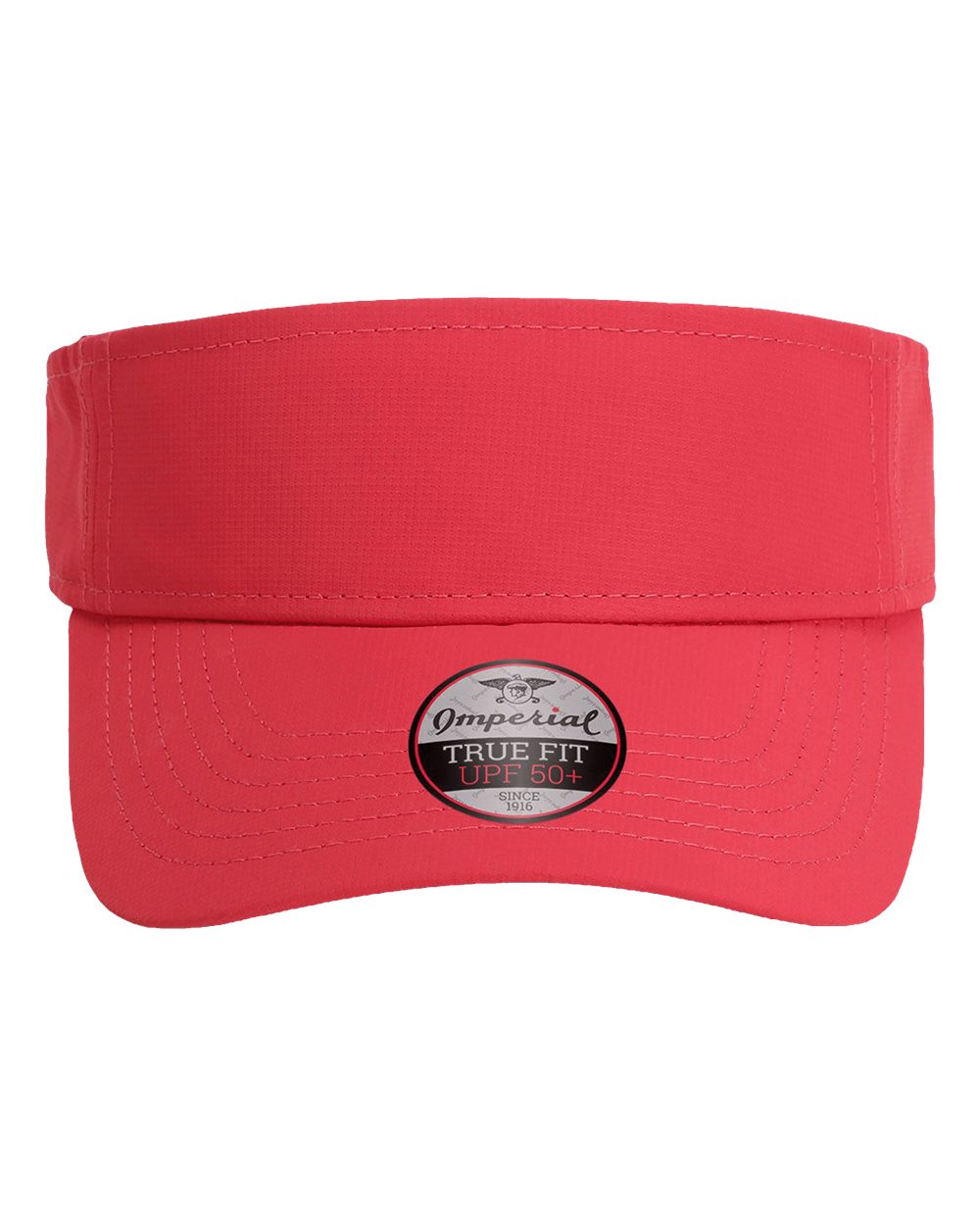 #color_Nantucket Red