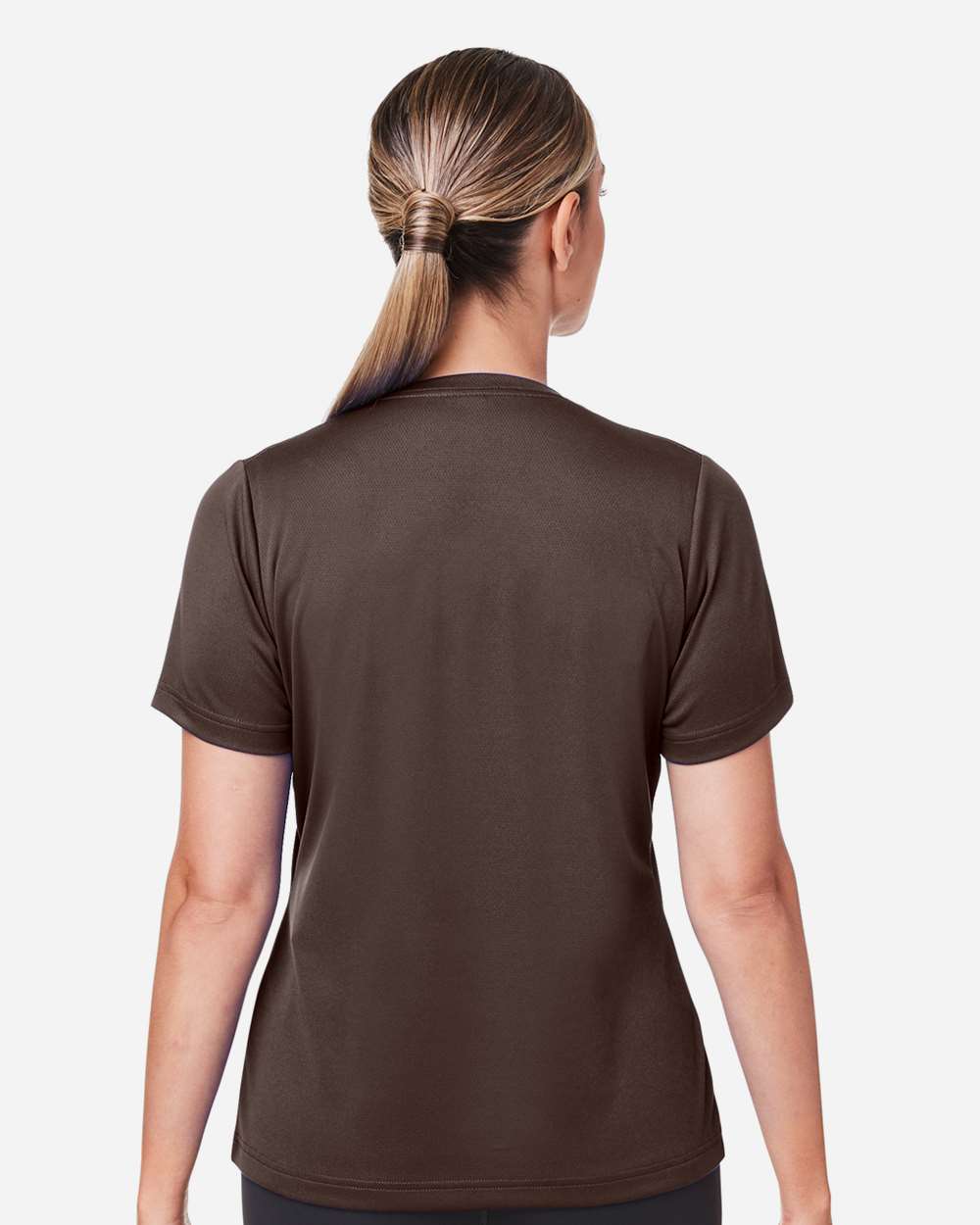 #colormdl_Sport Dark Brown