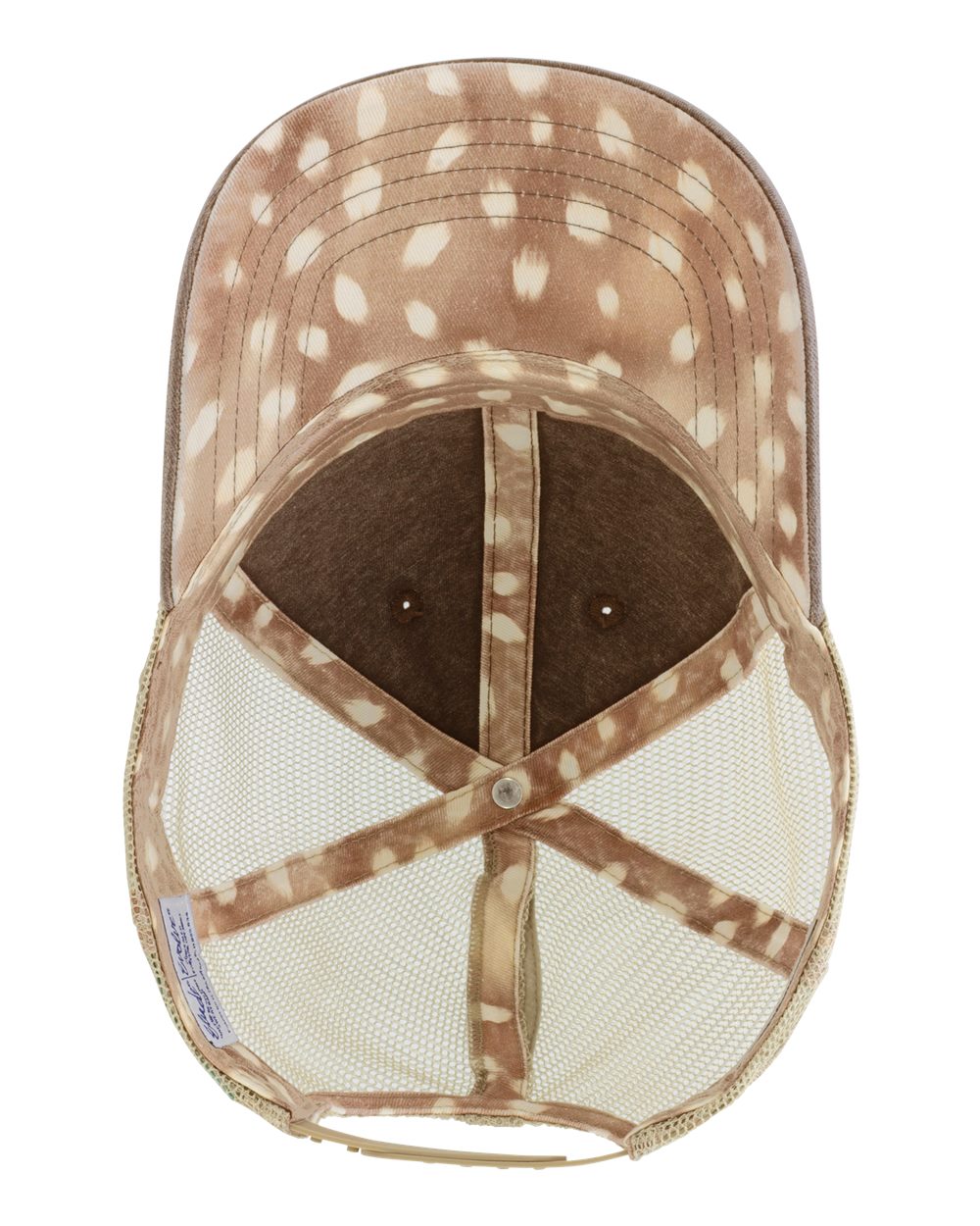 #color_Chocolate/ Fawn/ Khaki