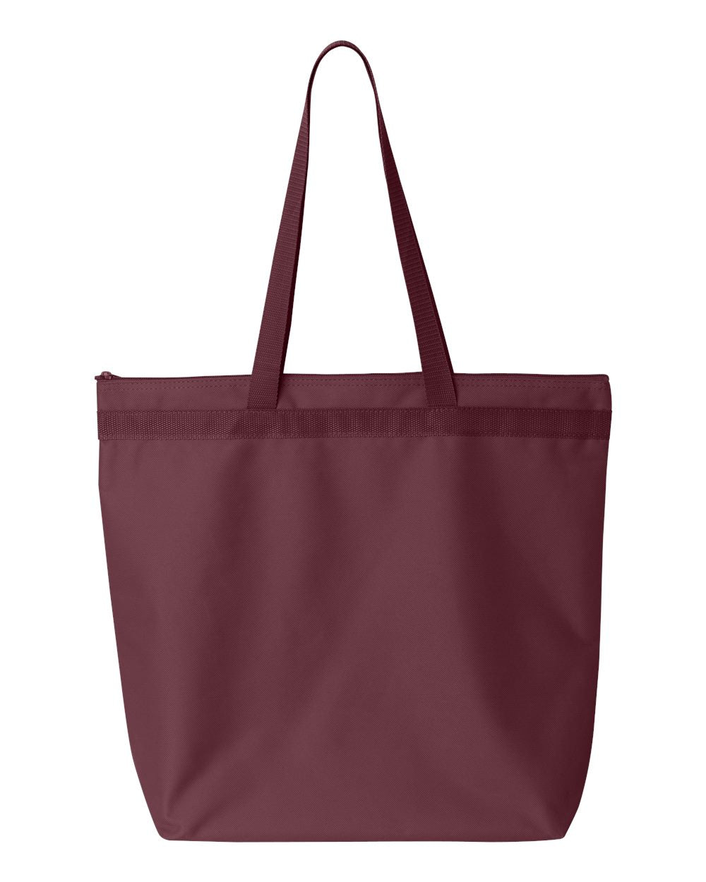 #color_Maroon