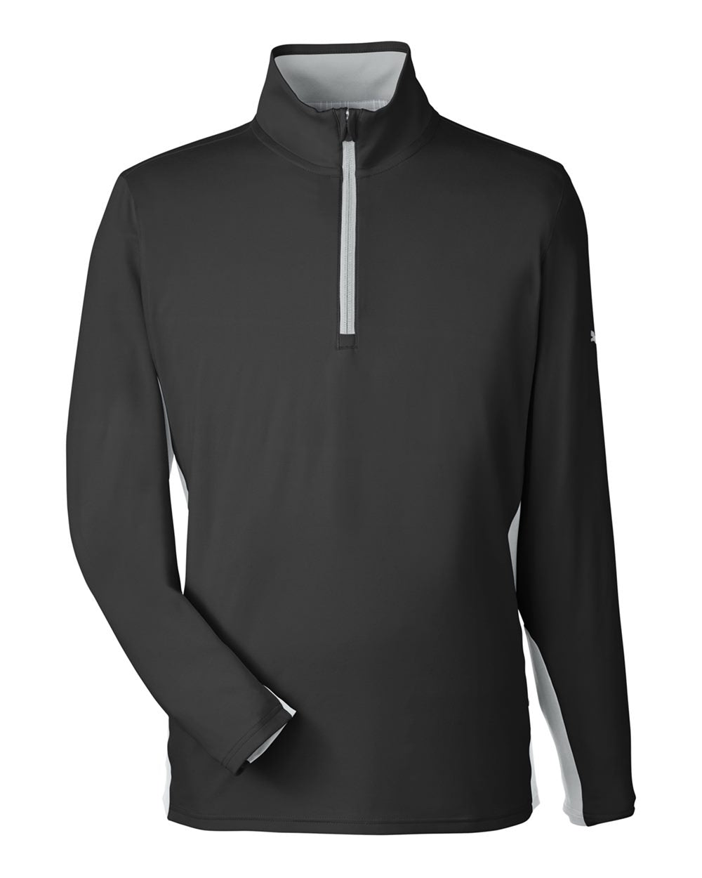 #color_Puma Black