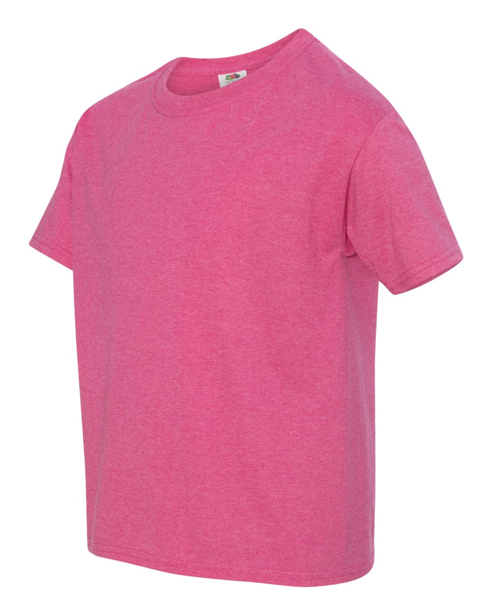 #color_Retro Heather Pink