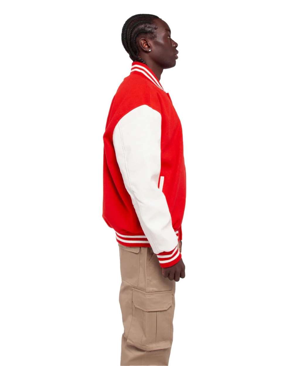 #colormdl_Red/ White