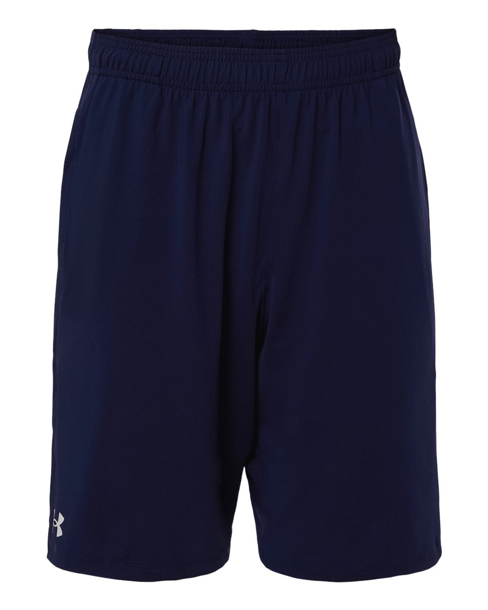 #color_Midnight Navy/ White