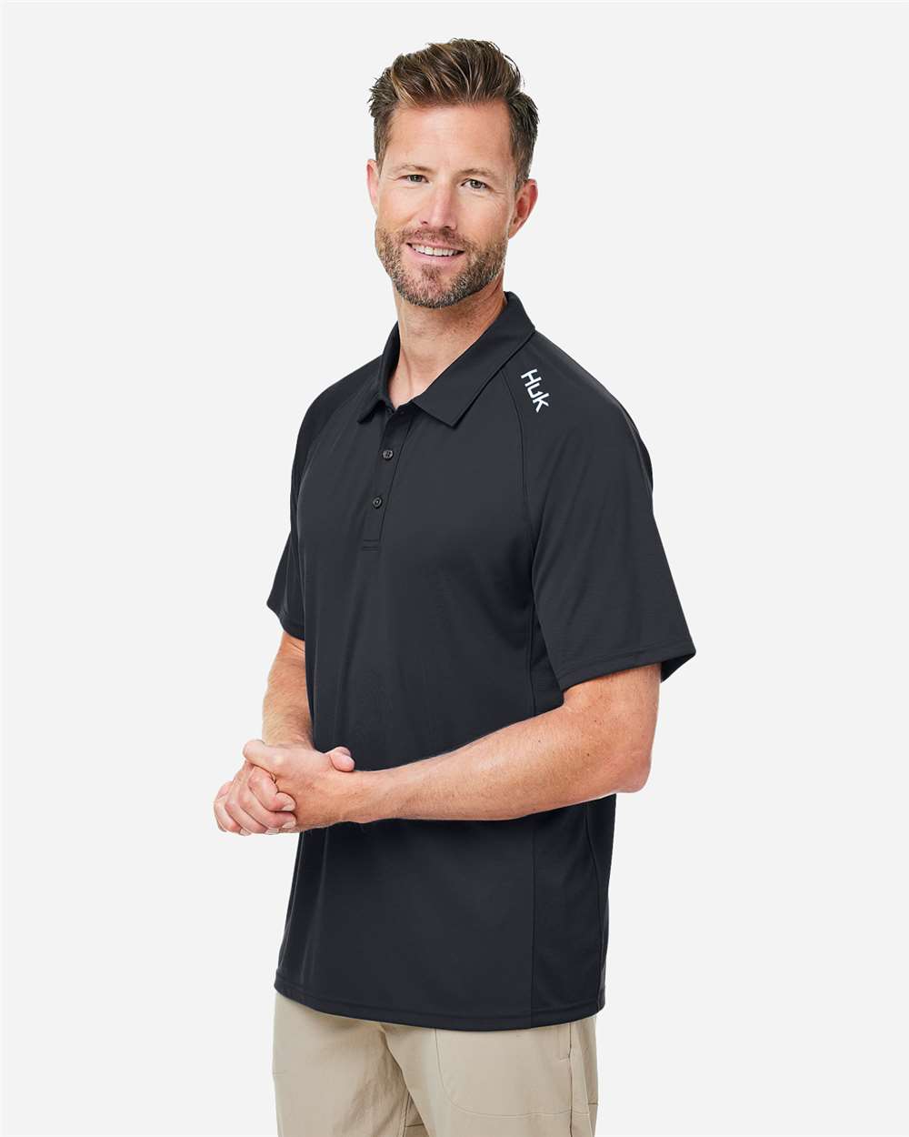 #colormdl_Black