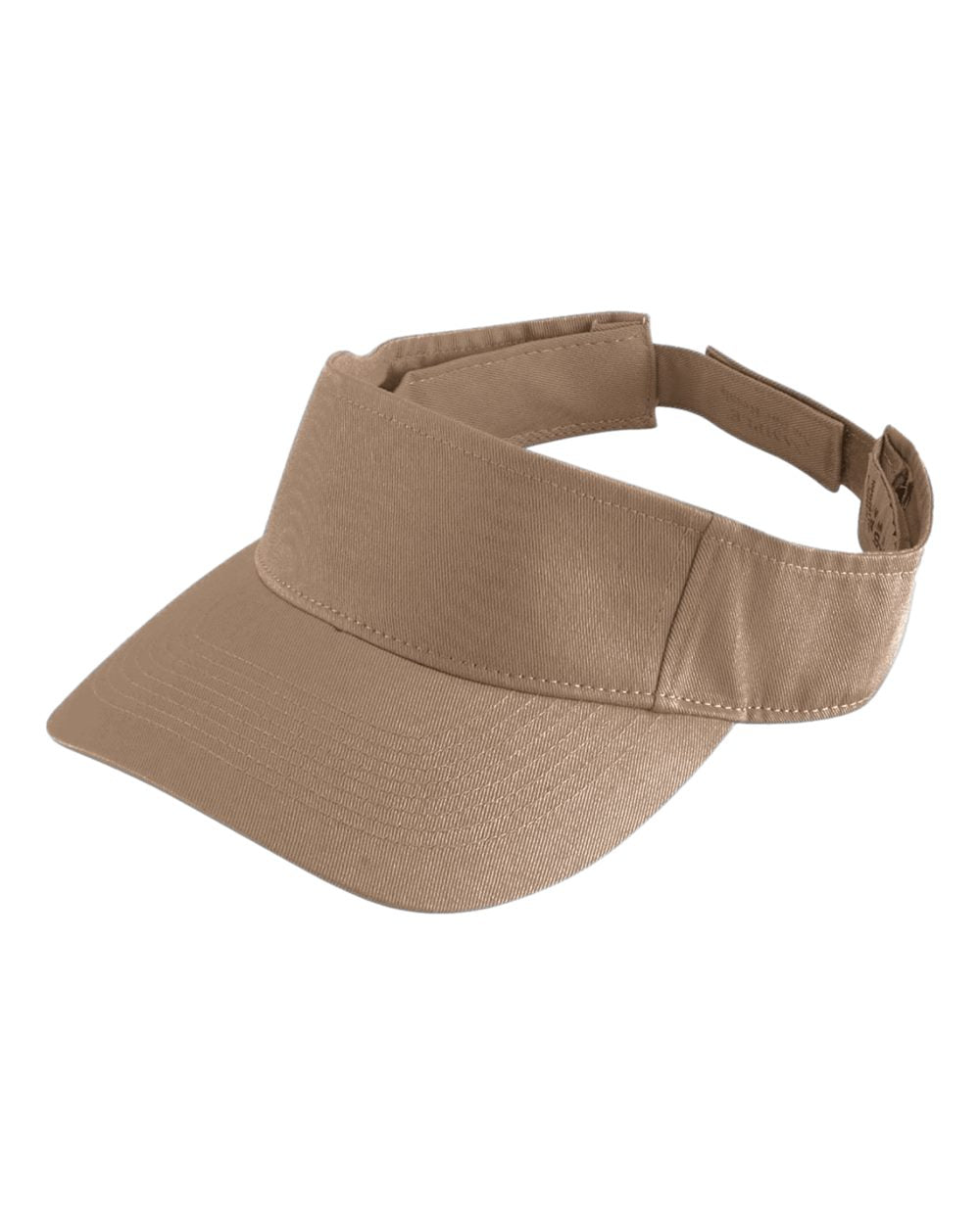 #color_Khaki
