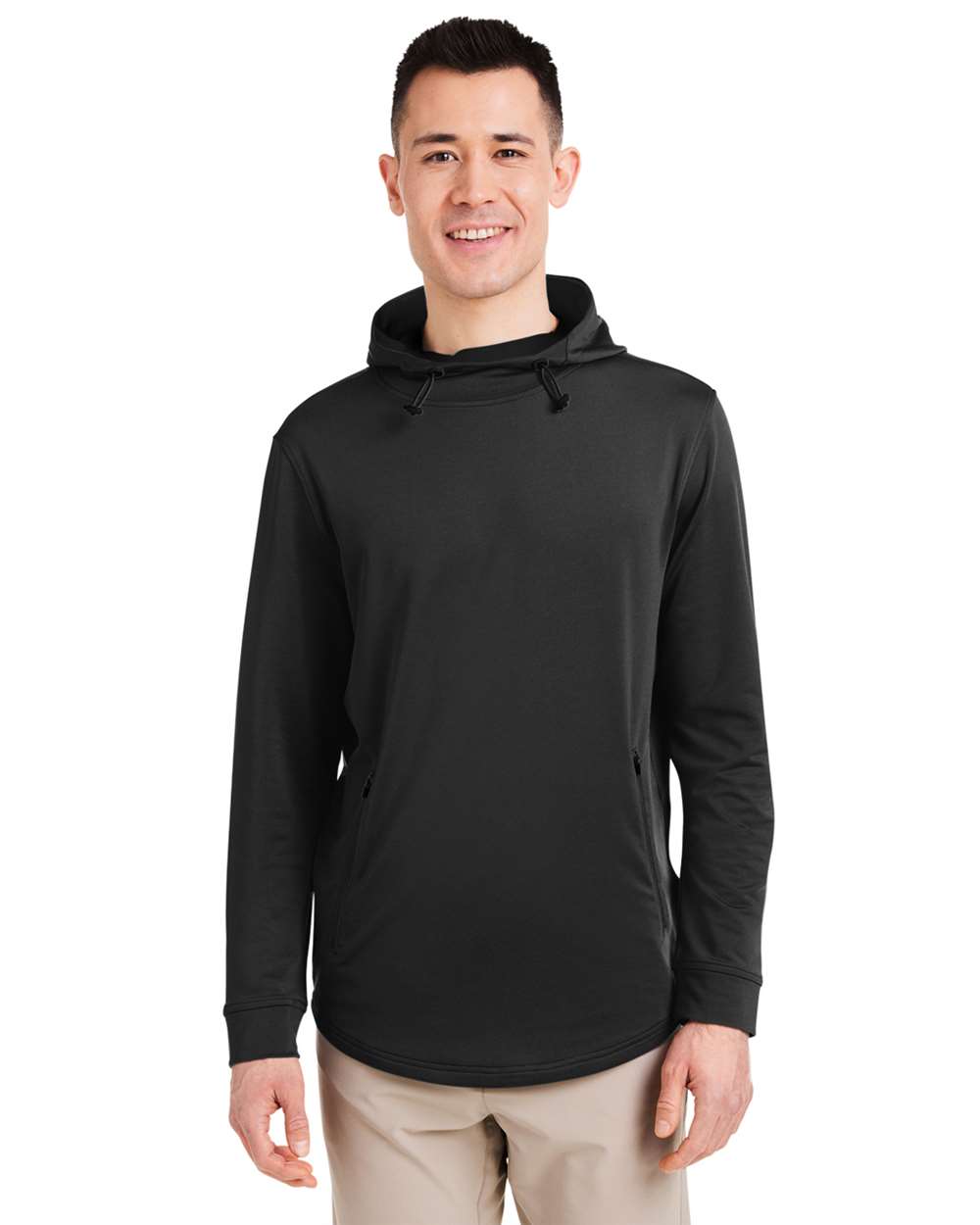 #colormdl_Black