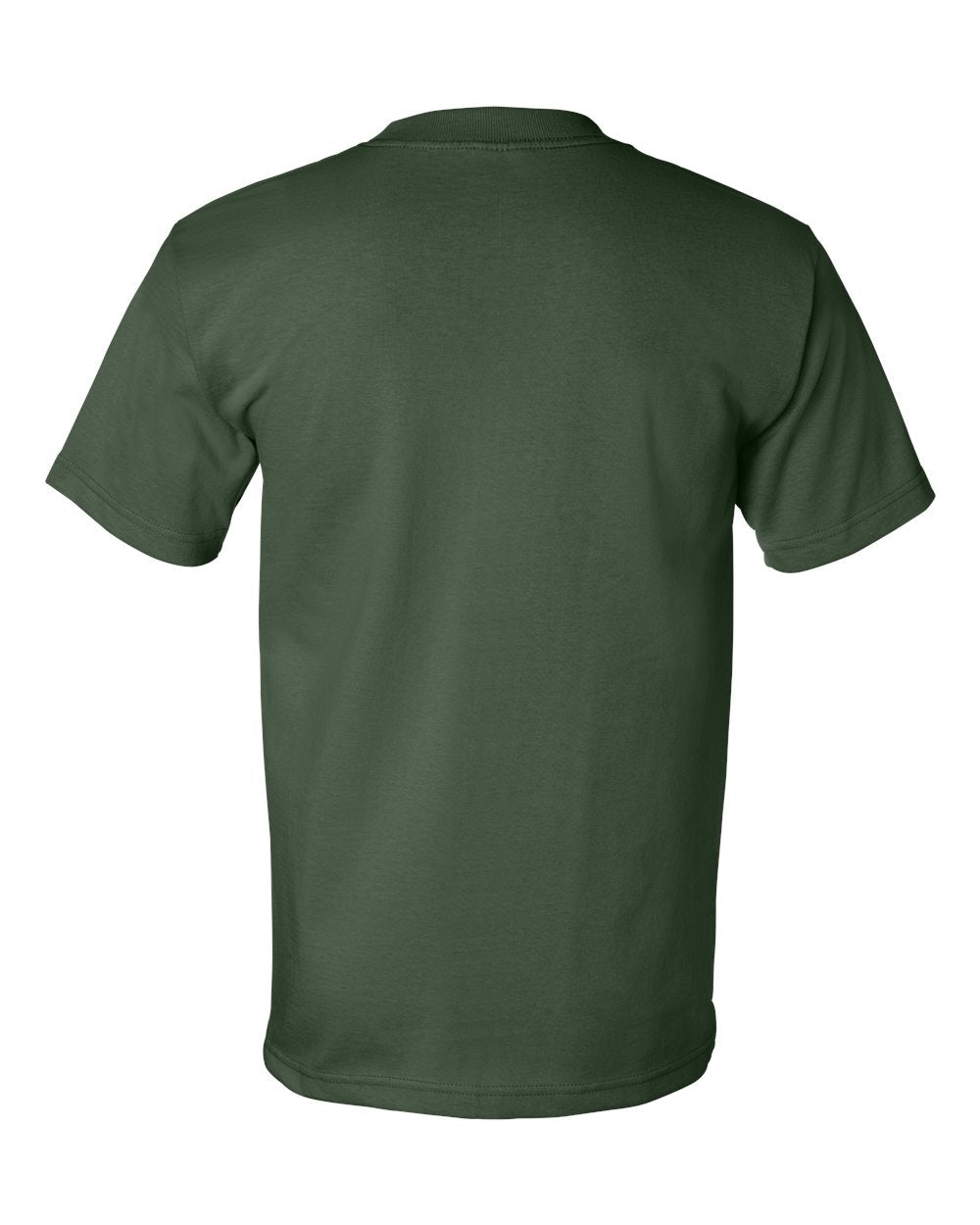 #color_Forest Green
