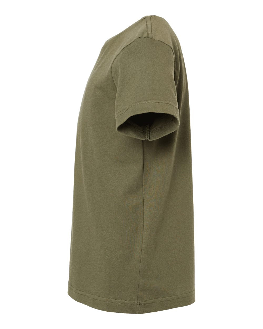 #color_Military Green