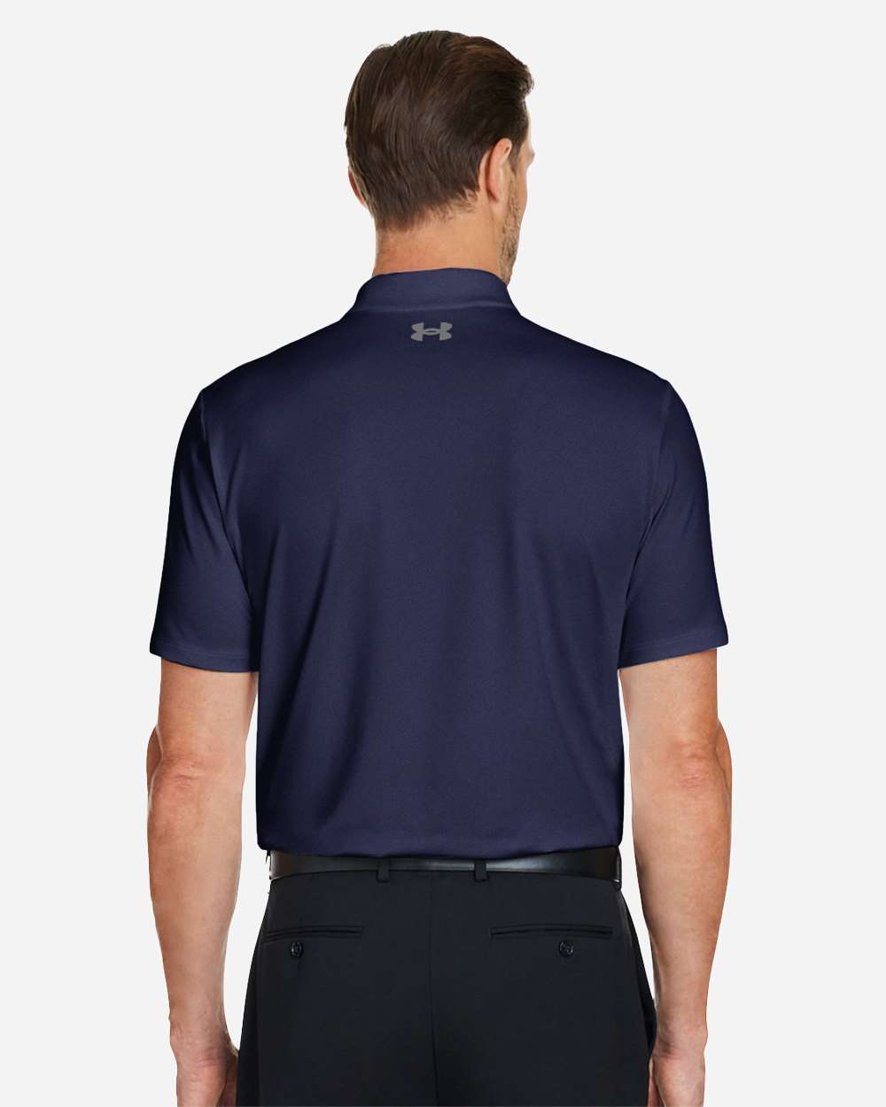 #colormdl_Midnight Navy/ Pitch Grey