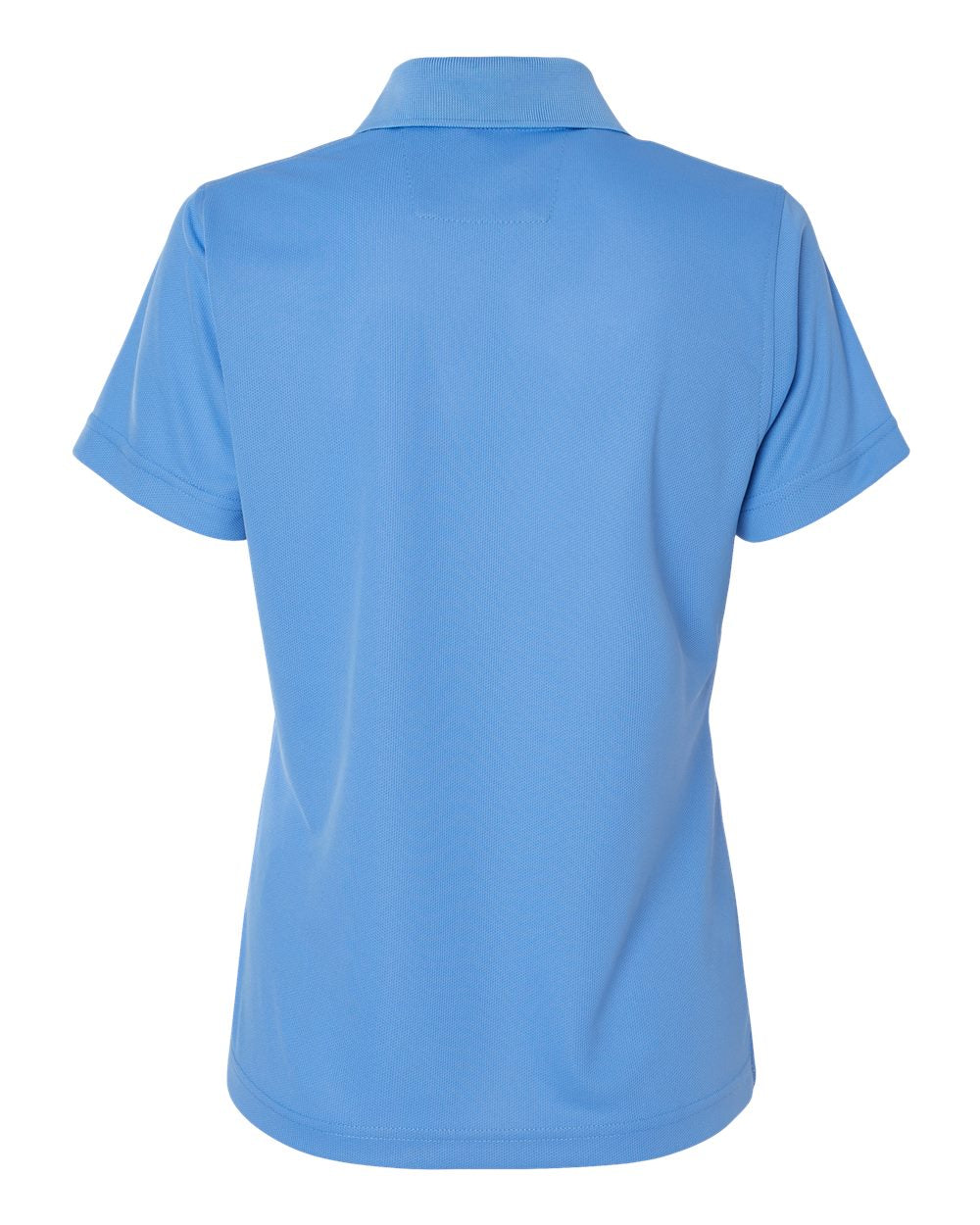 #color_Bimini Blue