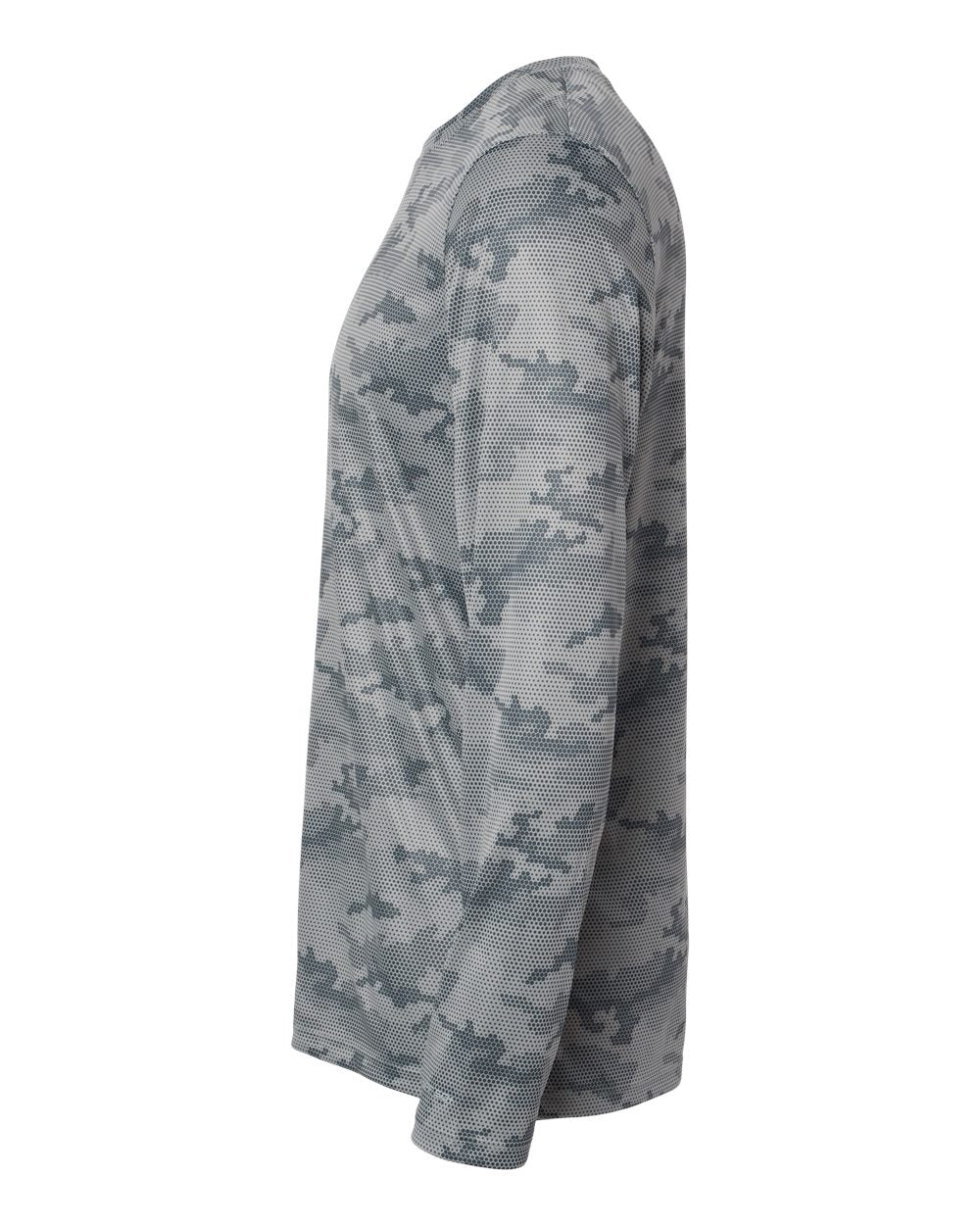 #color_Medium Grey
