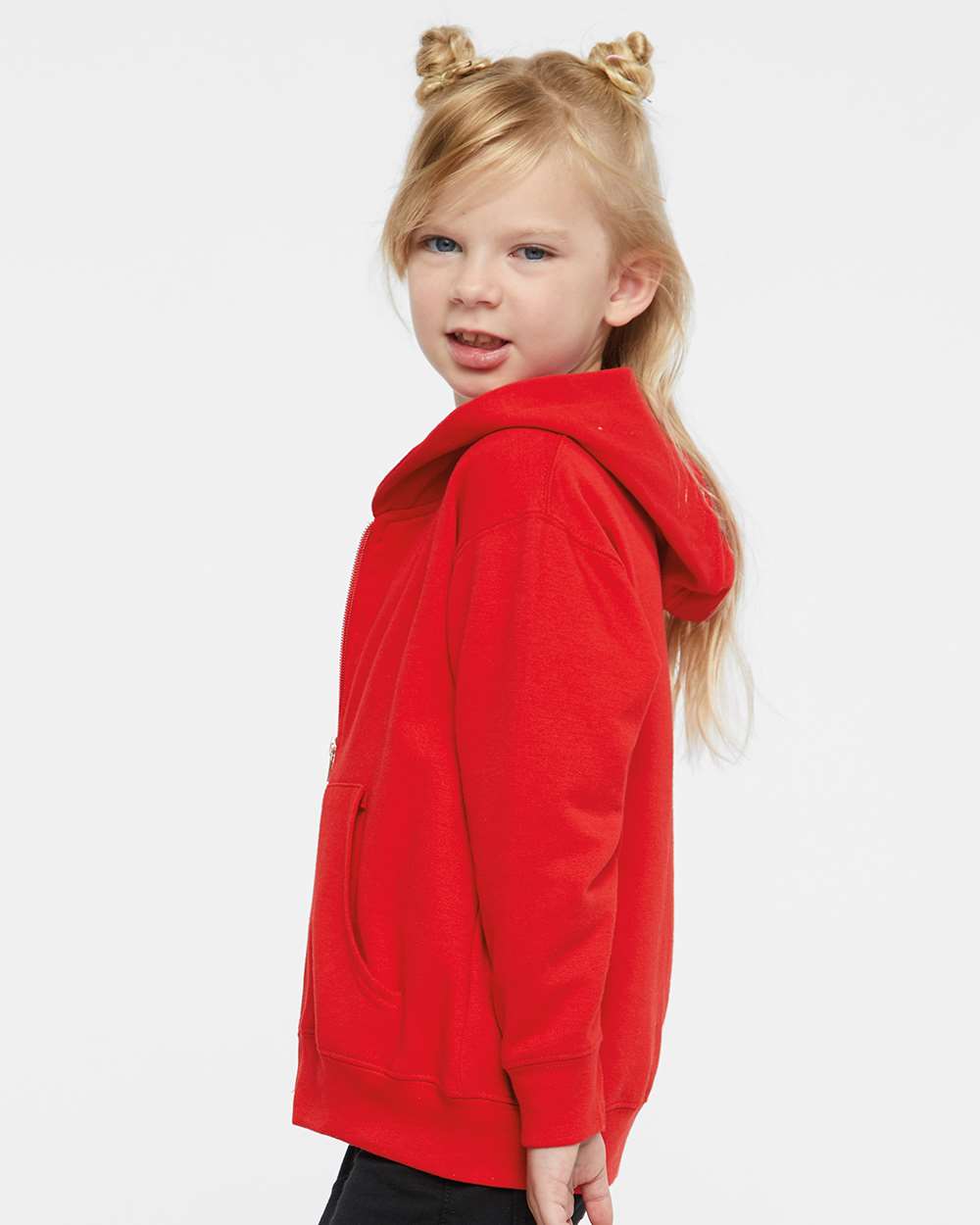 #colormdl_Red