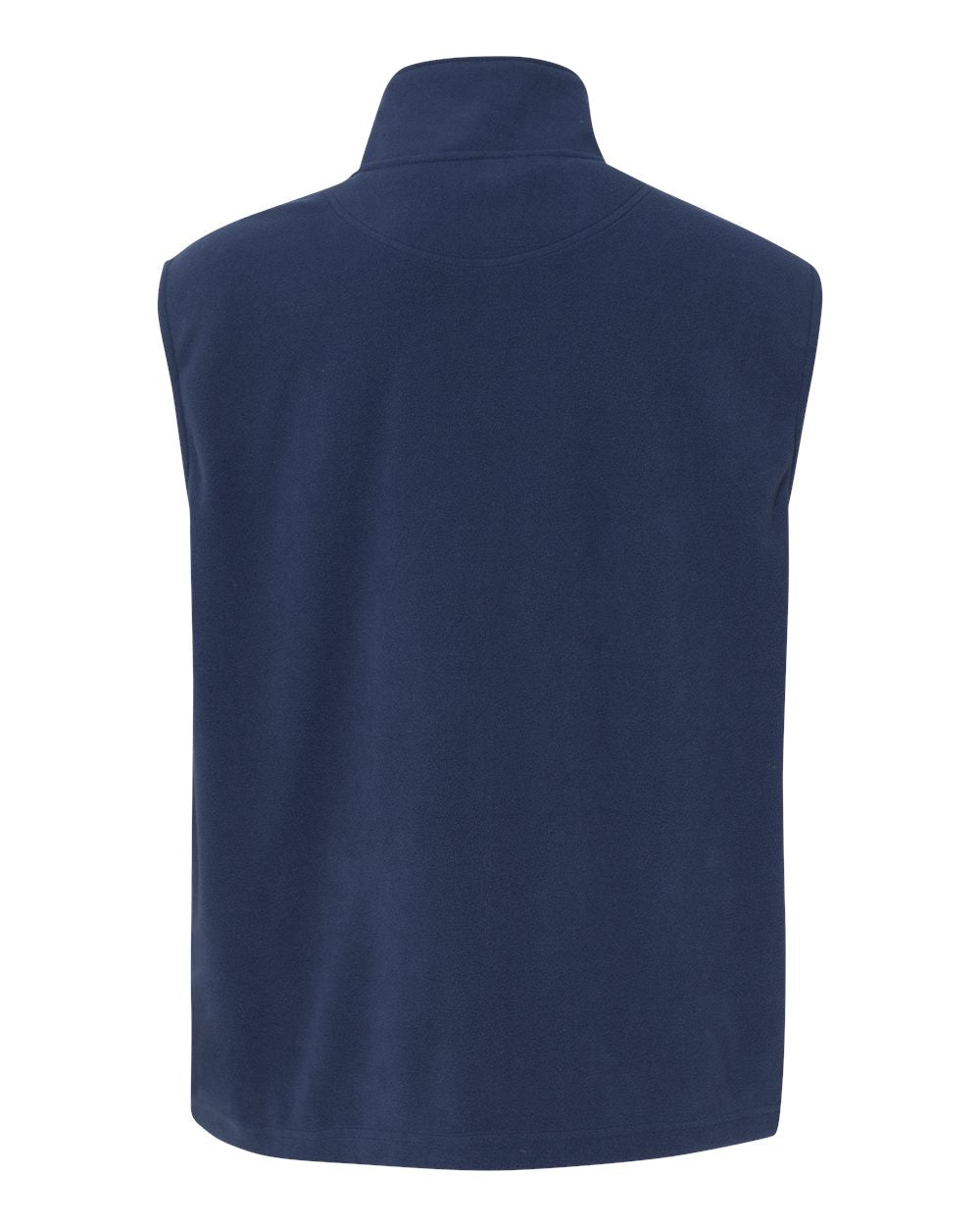#color_Nantucket Navy