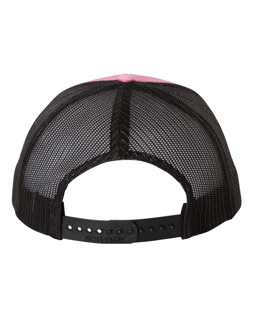 #color_Hot Pink/ Black